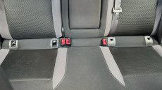 Nissan Qashqai 1.3 DiG-T N-Connecta 5dr Petrol Hatchback